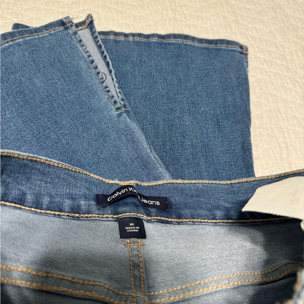 Jeans - Picture 5 of 6